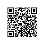 RLP73N1JR22FTDF QRCode