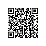 RLP73N1JR33FTDF QRCode