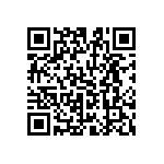 RLP73N2AR20FTDF QRCode