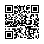 RLP73N2AR20JTD QRCode