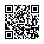 RLP73N2AR39JTD QRCode