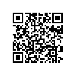 RLP73N2BR051FTDF QRCode