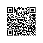 RLP73N3AR075FTDF QRCode