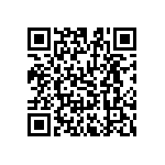 RLP73N3AR075JTE QRCode