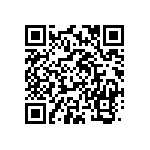 RLP73N3AR082FTDF QRCode