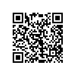 RLP73V2BR012FTDF QRCode