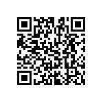 RLP73V3AR012JTE QRCode