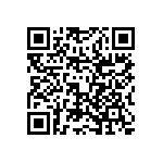 RLP73V3AR016JTE QRCode