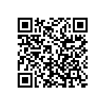 RLP73V3AR018FTDF QRCode