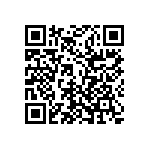 RLP73V3AR020FTDF QRCode