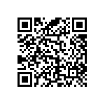 RLR05C1000FMBSL QRCode