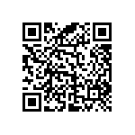 RLR05C1001GRRSL QRCode