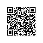 RLR05C1002FRB14 QRCode