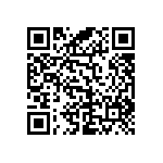 RLR05C1003FRRSL QRCode