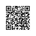 RLR05C1003GPRSL QRCode