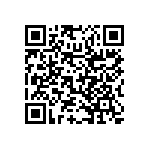 RLR05C1004GRB14 QRCode