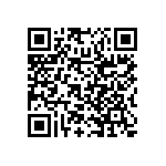 RLR05C1021FPBSL QRCode