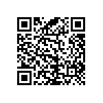 RLR05C1022FSB14 QRCode