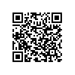 RLR05C1023FSRSL QRCode