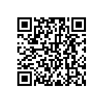 RLR05C1051FRRSL QRCode