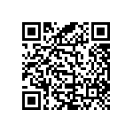 RLR05C1053FRB14 QRCode