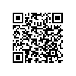 RLR05C1071FRRSL QRCode