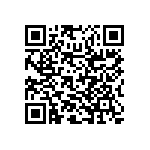 RLR05C1072FSRSL QRCode