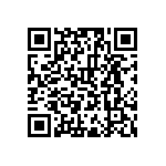 RLR05C10R0FRB14 QRCode