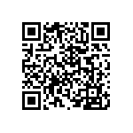 RLR05C10R0GMRSL QRCode