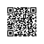 RLR05C10R5FSB14 QRCode