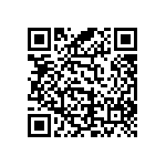 RLR05C1100FMB14 QRCode