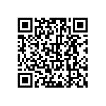 RLR05C1100FPBSL QRCode