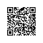 RLR05C1100GMRSL QRCode