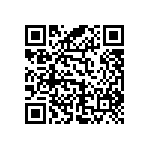 RLR05C1100GPRSL QRCode