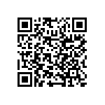 RLR05C1101FMBSL QRCode