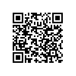 RLR05C1101FRBSL QRCode