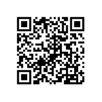 RLR05C1102FRBSL QRCode