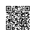 RLR05C1102FSB14 QRCode