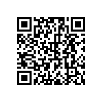 RLR05C1103GRB14 QRCode