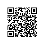 RLR05C1130FSB14 QRCode