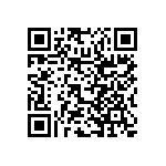 RLR05C1150FSB14 QRCode