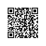 RLR05C1181FRB14 QRCode