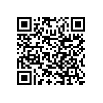 RLR05C1183FPBSL QRCode