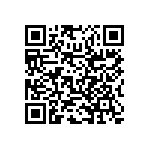 RLR05C1183FSB14 QRCode