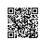 RLR05C11R0FRBSL QRCode