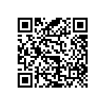 RLR05C11R0GSB14 QRCode