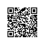 RLR05C11R5FRBSL QRCode