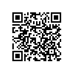 RLR05C11R8FSBSL QRCode