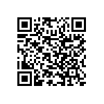 RLR05C1203GRRSL QRCode