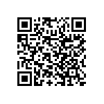 RLR05C1210FPBSL QRCode